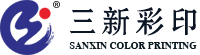 南京瑞泽教育资源开发有限公司